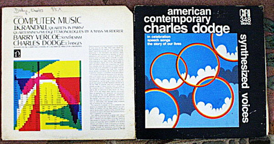 Kopertinat e albumeve nga 1969-70